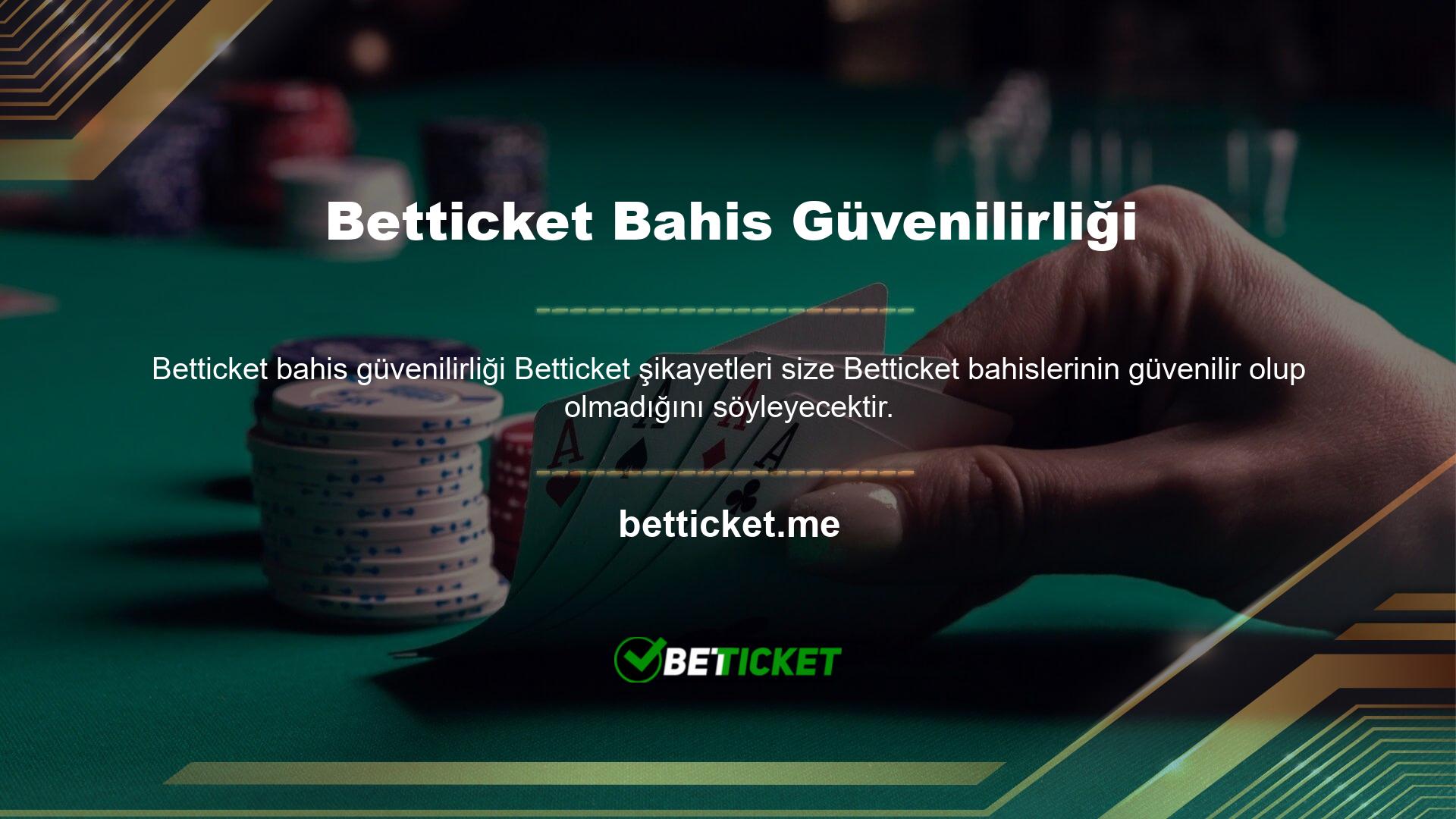 Ne istediğinizi ve ondan nasıl daha fazla para alacağınızı nasıl soracağınızı öğreneceksiniz