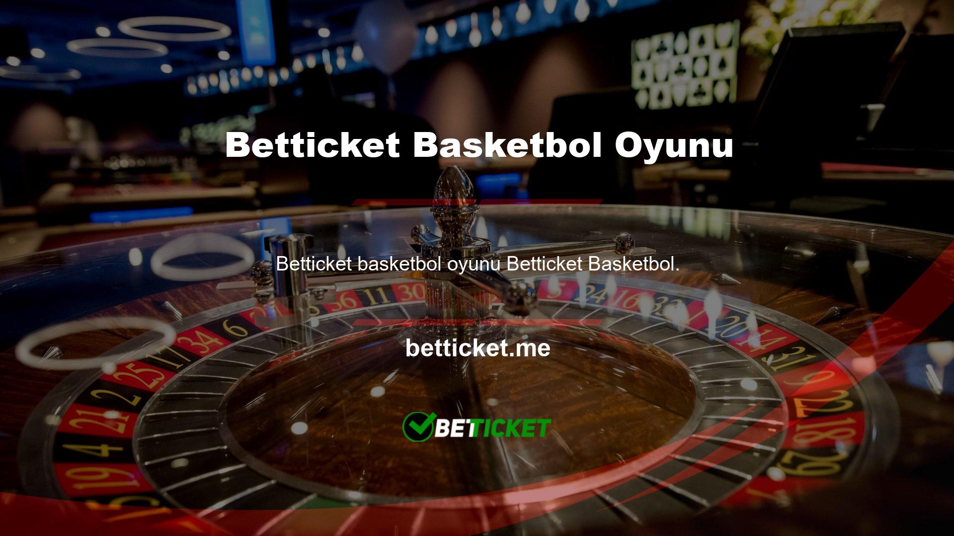 Basketbol, Oyunun amacı diğer takımdan daha fazla koşu yapmaktır
